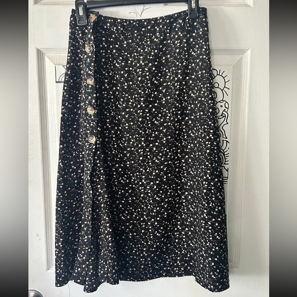 Maxi Skirts Bundle // Small - Picture 6 of 8